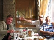 IMG 4159