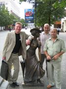 IMG 4129