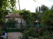 Imgp0181