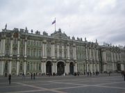  1835
