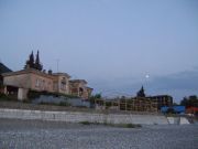 IMGP0274 2