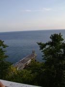 IMGP0310 2