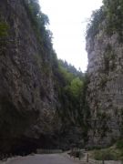 IMGP0373 2
