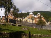 IMGP0447 2