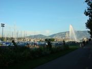 Geneve