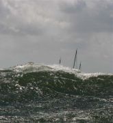North Sea The Storm 6