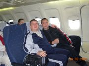 Турция 003