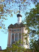 DSC09333