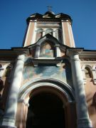 DSC09364