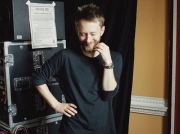 Thom