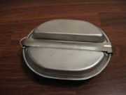 IMG 7323