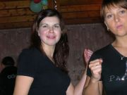 DSCN0049