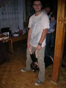 DSCN0063
