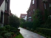 Forest Hills Gardens