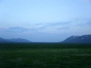 PICT07120182