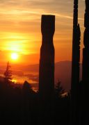 Totems