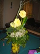 Picture 061