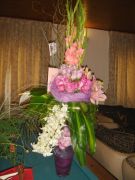 Picture 058