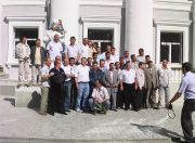 IMGA0512