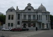 DSC00882ф