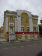 DSC00883