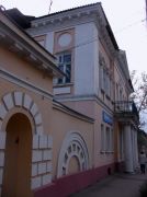 DSC01090