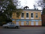 DSC01113