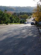 DSC01456