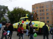 DSC00913