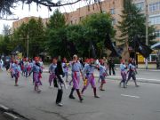 DSC00917