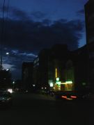 DSC01155
