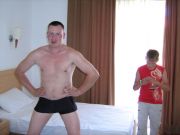 ����������� 003