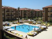 ����������� 005