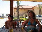 ����������� 006