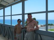 ����������� 008