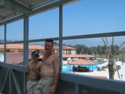 ����������� 009