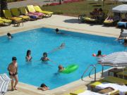 ����������� 019