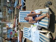 ����������� 024