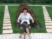 Albena-Bulgaria, ruusupensaat