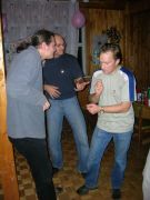 DSCN0086