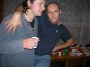 DSCN0089