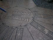 P1082582