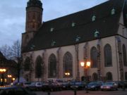 P1082586