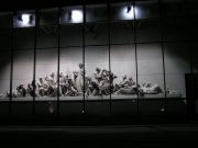 P1082600