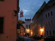 P1082596
