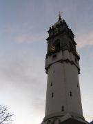 P1082577