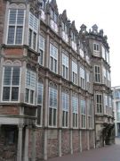 P1072564
