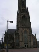 P1072562