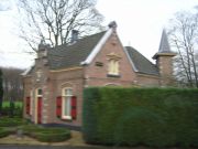P1072546