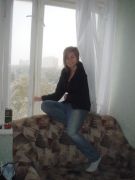 DSC00969